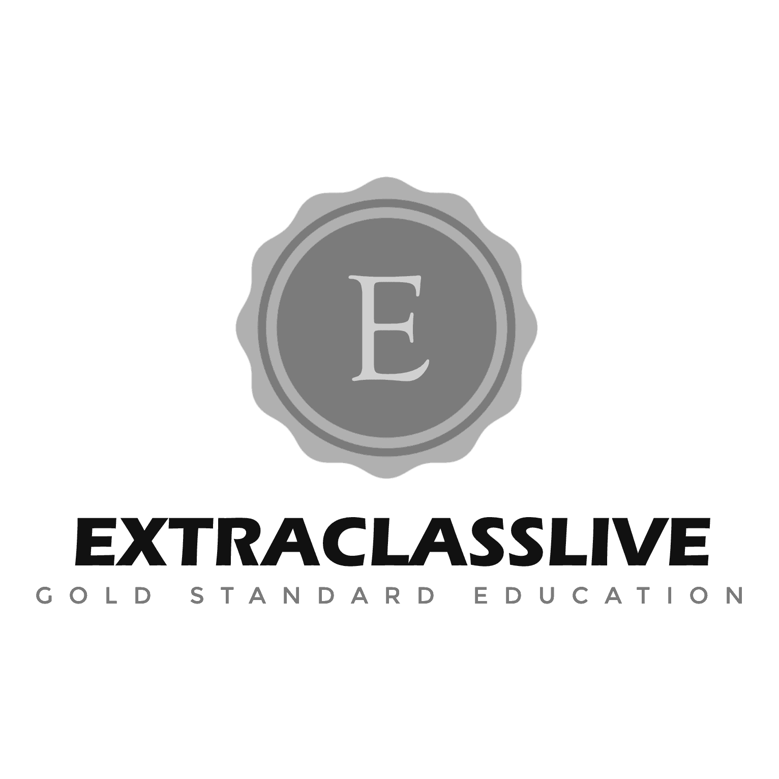 extraclasslive partner image
