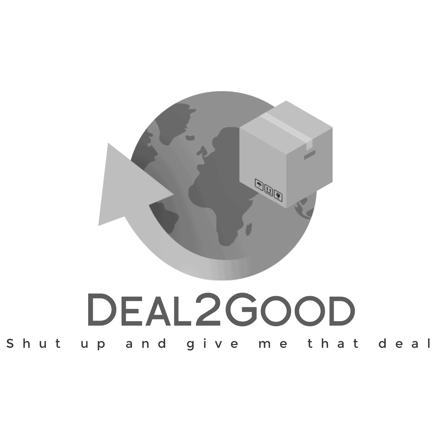 pic for deal2good partner